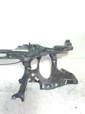 Second-hand car spare part front panel for bmw serie 7 (e65/e66) 735i oem iam references   