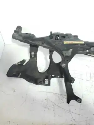 Second-hand car spare part front panel for bmw serie 7 (e65/e66) 735i oem iam references   