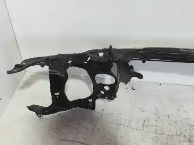 Second-hand car spare part front panel for bmw serie 7 (e65/e66) 735i oem iam references   