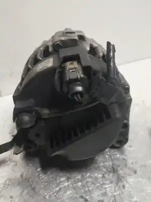 Pezzo di ricambio per auto di seconda mano alternatore per volkswagen polo (9n1) soho riferimenti oem iam 30d903025h  