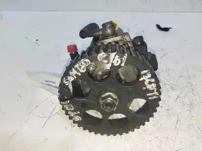 Second-hand car spare part injection pump for opel combo familiar oem iam references 8981030270  2940000074