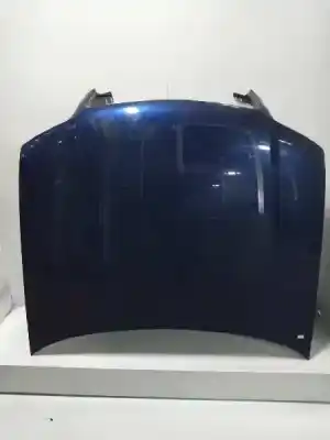 Second-hand car spare part Bonnet for AUDI A6 BERLINA (4B2) 4.2 V8 40V OEM IAM references   