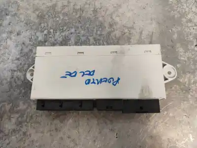 Second-hand car spare part ELECTRONIC MODULE for BMW SERIE 7 (E65/E66)  OEM IAM references 5WK48002  613569312269