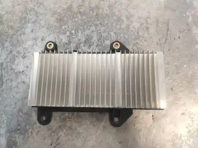 Second-hand car spare part ELECTRONIC MODULE for BMW SERIE 7 (E65/E66)  OEM IAM references 6935431  8ES00827005