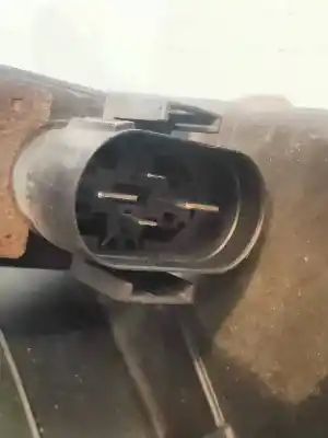 Pezzo di ricambio per auto di seconda mano elettroventola per ford galaxy (vx) core glx riferimenti oem iam 7m0121207  95vw8147aa