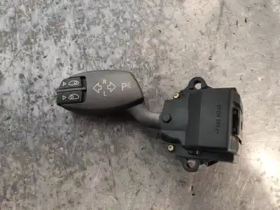 Second-hand car spare part headlights switch for bmw serie 7 (e65/e66) 735i oem iam references 6911516b