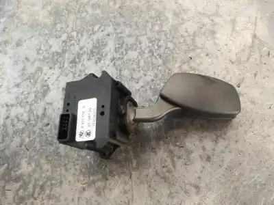 Second-hand car spare part headlights switch for bmw serie 7 (e65/e66) 735i oem iam references 6911516b  01106700