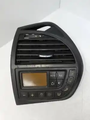 Pezzo di ricambio per auto di seconda mano  per CITROEN C4 PICASSO  Riferimenti OEM IAM 9650868977  A83007700 Pezzo di ricambio per auto di seconda mano  per CITROEN C4 PICASSO  Riferimenti OEM IAM 9650868977  A83007700