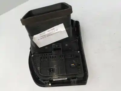 Pezzo di ricambio per auto di seconda mano controllo riscaldamento / aria condizionata per citroen c4 picasso sx riferimenti oem iam 9650868977  a83007700 Pezzo di ricambio per auto di seconda mano controllo riscaldamento / aria condizionata per citroen c4 picasso sx riferimenti oem iam 9650868977  a83007700