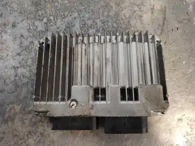 Second-hand car spare part automatic gearbox control unit for bmw serie 7 (e65/e66) 735i oem iam references 7510154