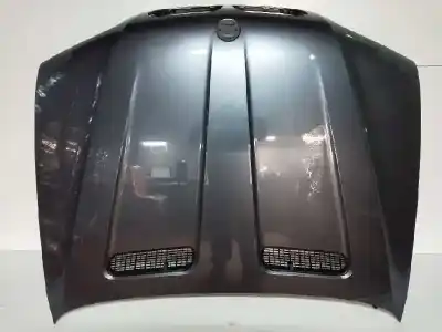 Peça sobressalente para automóvel em segunda mão  por BMW X5 (E53)  Referências OEM IAM   