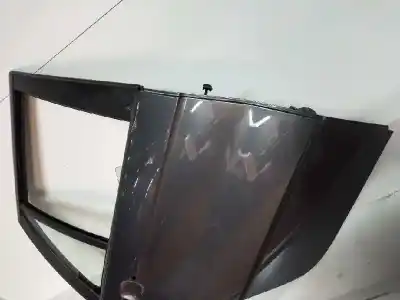 İkinci el araba yedek parçası arka sag kapi için bmw x5 (e53) 3.0d oem iam referansları   