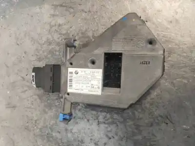 Second-hand car spare part ignition switch for bmw serie 7 (e65/e66) 735i oem iam references 5wk48000  61326933213