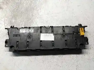 Second-hand car spare part dashboard for citroen c4 picasso lx plus oem iam references p9664365280 ns0464514r 281203249