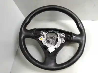 Second-hand car spare part STEERING WHEEL for AUDI A8 (D2)  OEM IAM references 8Z0419091L  10136899