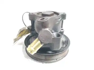 Second-hand car spare part steering pump for ford explorer 4.0 v6 cat oem iam references   