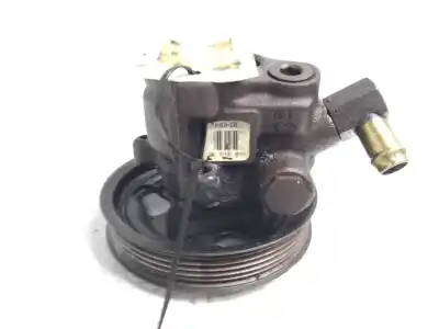 Second-hand car spare part steering pump for ford explorer 4.0 v6 cat oem iam references   