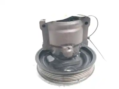 Second-hand car spare part steering pump for ford explorer 4.0 v6 cat oem iam references   