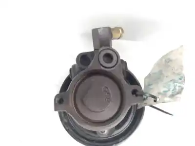 Second-hand car spare part steering pump for ford explorer 4.0 v6 cat oem iam references   