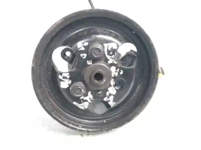 Second-hand car spare part steering pump for ford explorer 4.0 v6 cat oem iam references   