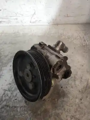 Second-hand car spare part steering pump for bmw serie 7 (e65/e66) 735i oem iam references 7696974105