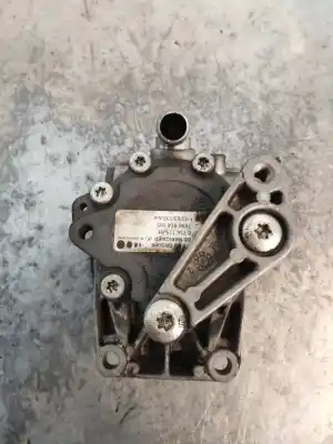 Second-hand car spare part steering pump for bmw serie 7 (e65/e66) 735i oem iam references 7696974105  675617501