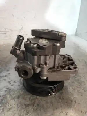 Second-hand car spare part steering pump for bmw serie 7 (e65/e66) 735i oem iam references 7696974105  675617501