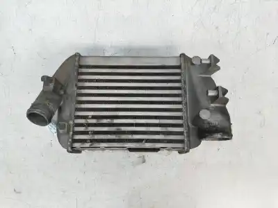 Second-hand car spare part Intercooler for AUDI A4 BERLINA (8E) 2.5 V6 24V TDI OEM IAM references 8EO145805Q  