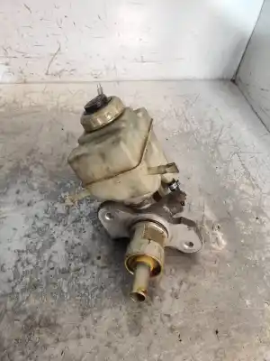 Second-hand car spare part brake pump for bmw serie 7 (e65/e66) 735i oem iam references 