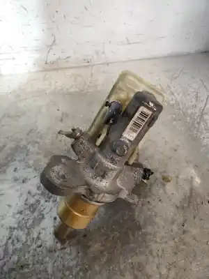 Second-hand car spare part brake pump for bmw serie 7 (e65/e66) 735i oem iam references   