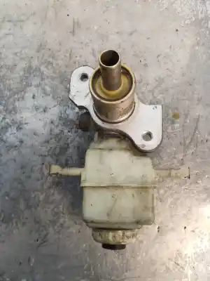 Second-hand car spare part brake pump for bmw serie 7 (e65/e66) 735i oem iam references   