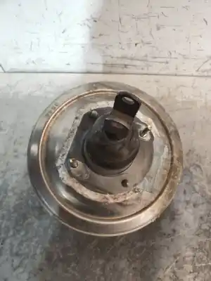 Peça sobressalente para automóvel em segunda mão servo freio por bmw serie 7 (e65/e66) 735i referências oem iam 34336753817  