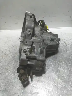 Pezzo di ricambio per auto di seconda mano  per MG SERIE 200 (XW)  Riferimenti OEM IAM   3105870
