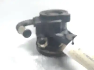 Pezzo di ricambio per auto di seconda mano  per MG SERIE 200 (XW)  Riferimenti OEM IAM   