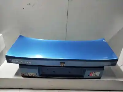 Pezzo di ricambio per auto di seconda mano  per MG SERIE 200 (XW)  Riferimenti OEM IAM   