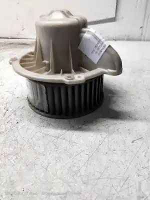 Tweedehands auto-onderdeel verwarmingsmotor voor opel frontera a 2.3 turbodiesel oem iam-referenties 