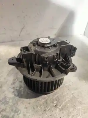 Peça sobressalente para automóvel em segunda mão motor de sofagem por ford transit courier ambiente referências oem iam 0130115579