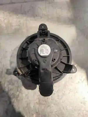 Peça sobressalente para automóvel em segunda mão motor de sofagem por ford transit courier ambiente referências oem iam 0130115579 1811783 bosch av1119846ab