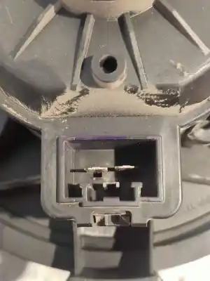 Peça sobressalente para automóvel em segunda mão motor de sofagem por ford transit courier ambiente referências oem iam 0130115579 1811783 bosch av1119846ab