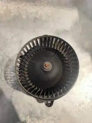 Peça sobressalente para automóvel em segunda mão motor de sofagem por ford transit courier ambiente referências oem iam 0130115579 1811783 bosch av1119846ab