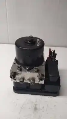 Second-hand car spare part Abs for FORD FOCUS LIM. (CB4) 1.6 TDCi CAT OEM IAM references 10096001363 28560004053 10020604004