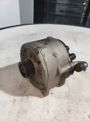 Pezzo di ricambio per auto di seconda mano ALTERNATORE per LANCIA THESIS (115)  Riferimenti OEM IAM 60667066  10480430