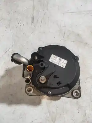 Pezzo di ricambio per auto di seconda mano alternatore per lancia thesis (115) 3.0 v6 24v cae emblema riferimenti oem iam 60667066  10480430