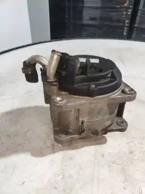 Pezzo di ricambio per auto di seconda mano alternatore per lancia thesis (115) 3.0 v6 24v cae emblema riferimenti oem iam 60667066  10480430