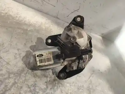 Peça sobressalente para automóvel em segunda mão motor do limpador traseiro por ford transit courier ambiente referências oem iam et7617k441ba