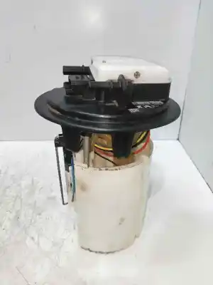Second-hand car spare part fuel pump for peugeot 208 active oem iam references a2c94382200  000784