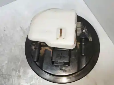 Second-hand car spare part fuel pump for peugeot 208 active oem iam references a2c94382200  000784