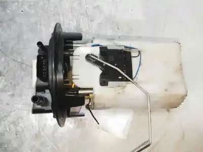 Second-hand car spare part fuel pump for peugeot 208 active oem iam references a2c94382200  000784