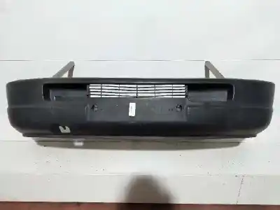 Second-hand car spare part FRONT BUMPER for VOLKSWAGEN LT CAJA CERRADA / COMBI (MOD. 1997)  OEM IAM references   