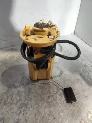 Peça sobressalente para automóvel em segunda mão bomba de combustivel por ford transit courier ambiente referências oem iam fv119h307a